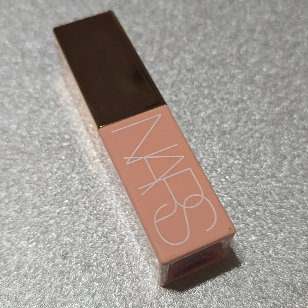 NARS mini size